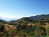 San Benedetto in Perillis /thumbs/01-P8197280+.jpg